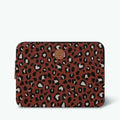 Housse pour ordinateur portable 16" Tropea