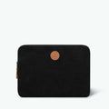 Housse d'ordinateur portable 14" Brighton