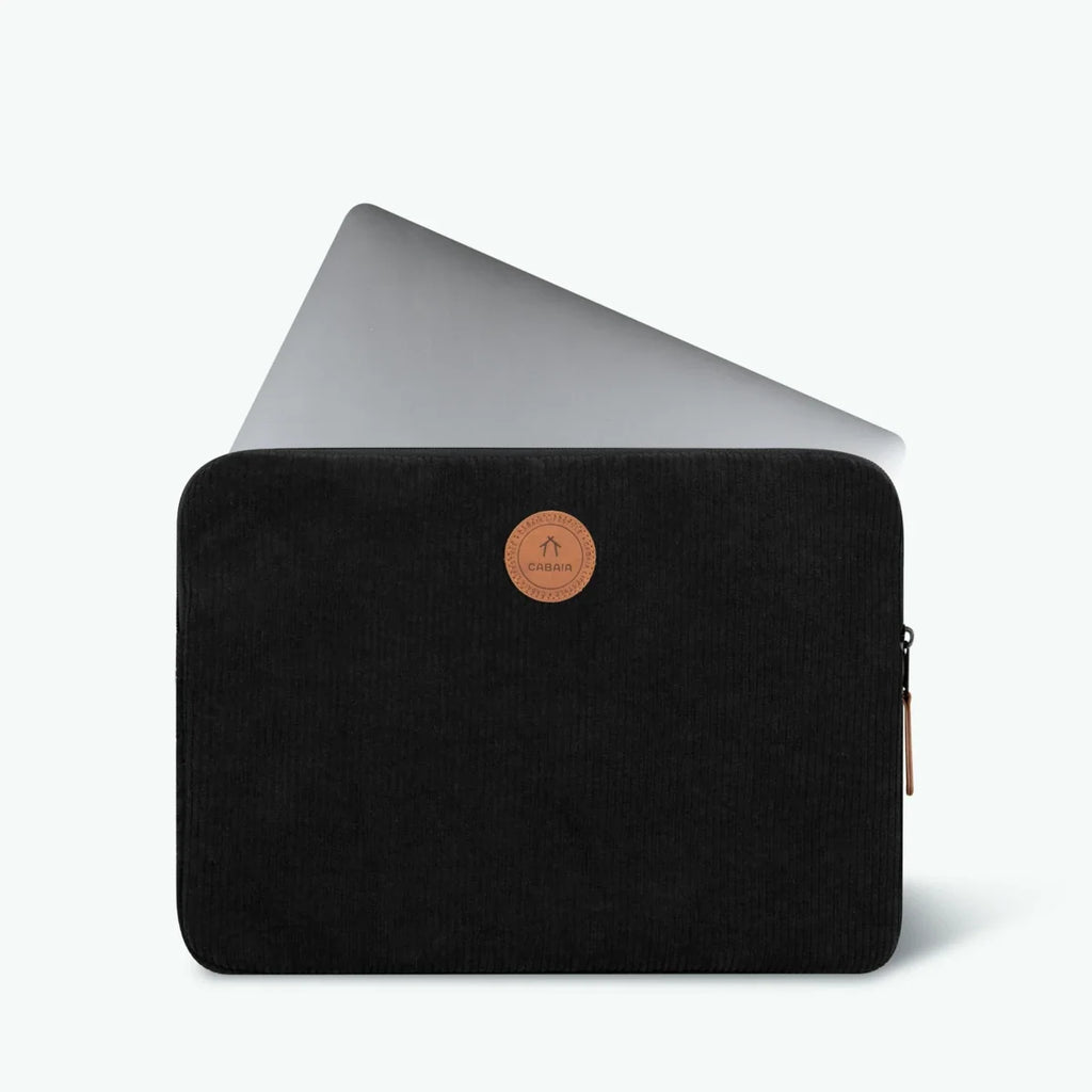 Housse d'ordinateur portable 14" Brighton