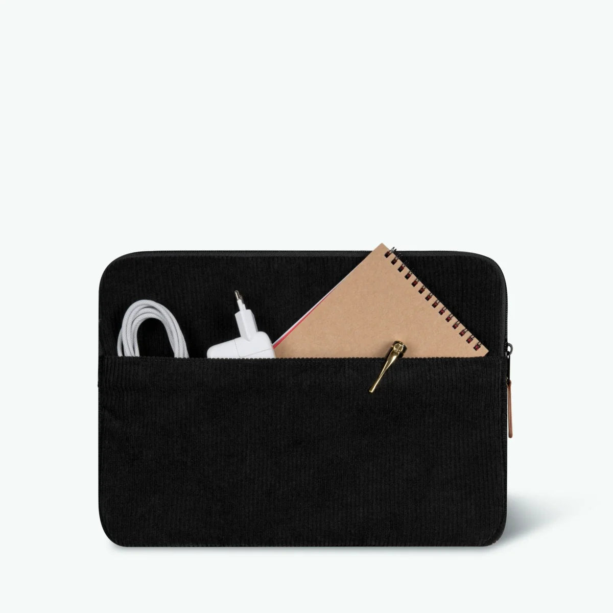 Housse d'ordinateur portable 14" Brighton