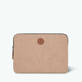 Housse d'ordinateur portable 14" Luxor