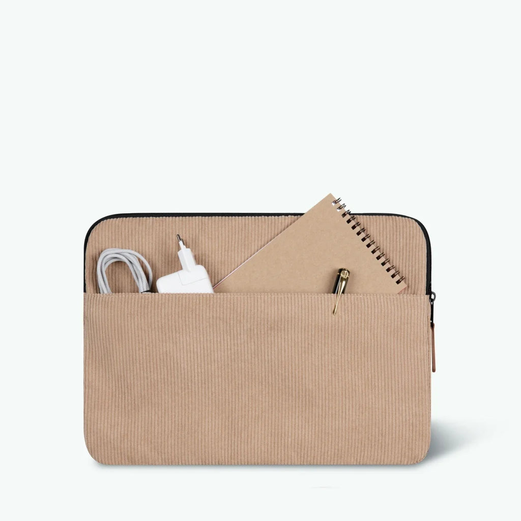 Housse d'ordinateur portable 14" Luxor