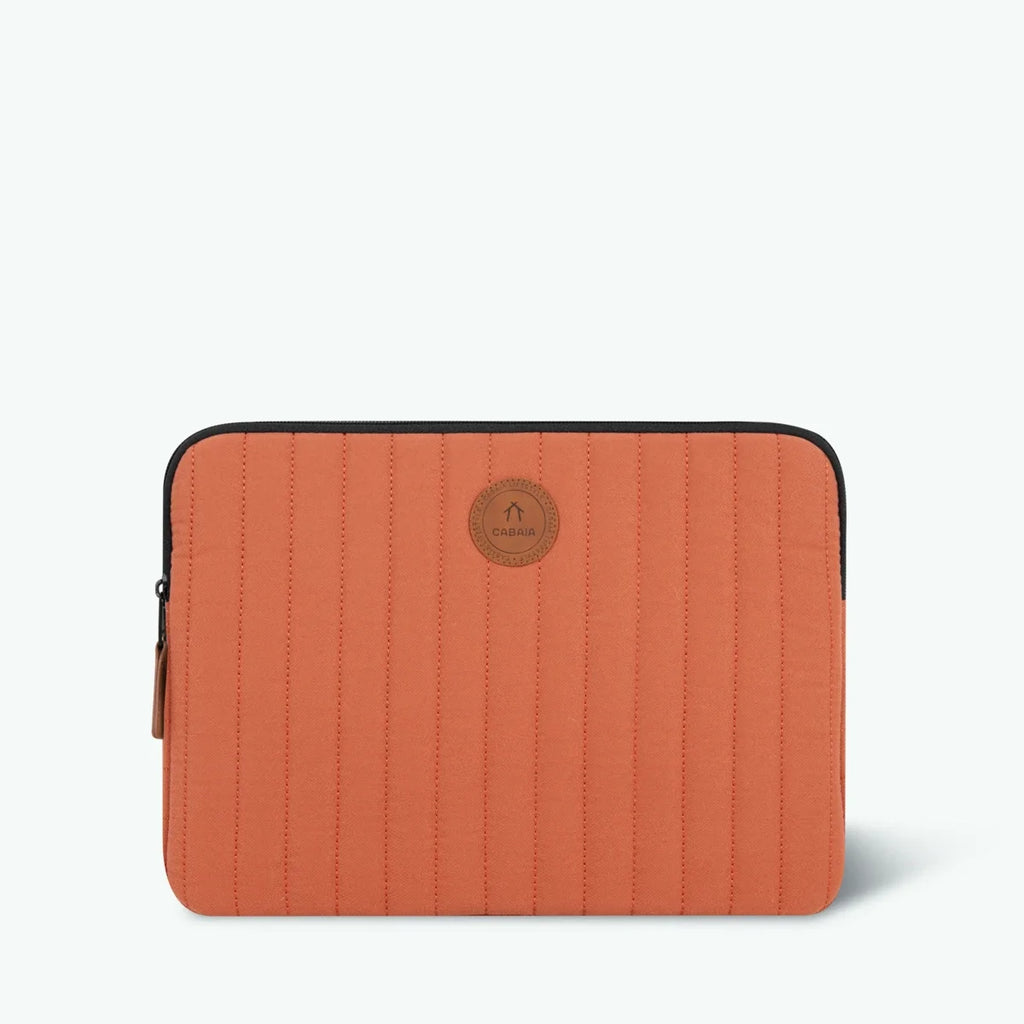 Set Tataouine - Shopper Large & Laptop case 14
