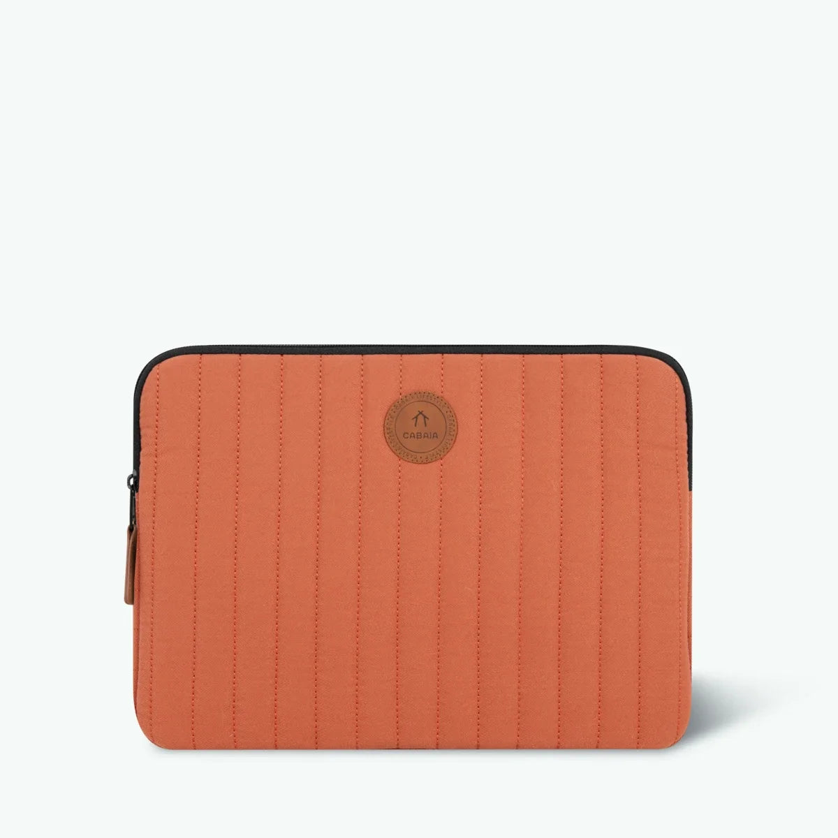 Set Tataouine - Shopper Large & Laptop case 14