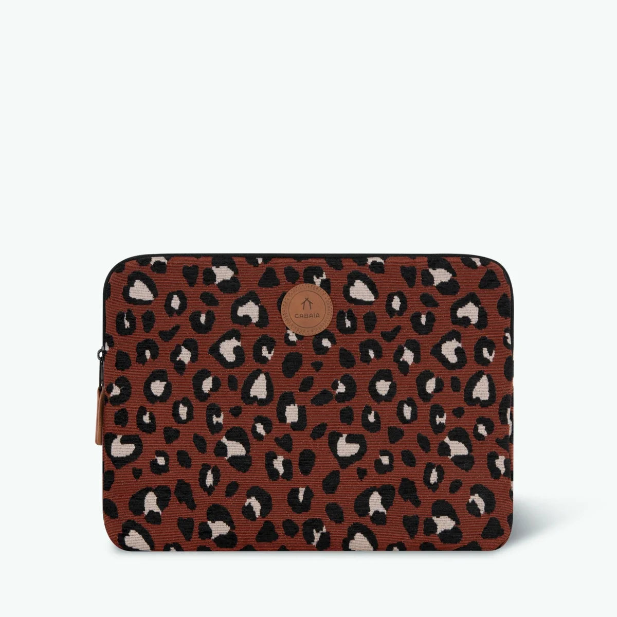 Housse ordinateur 14” Tropea