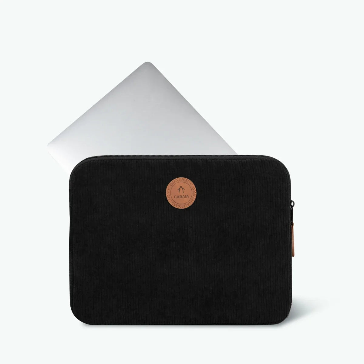Housse d'ordinateur portable 12” Brighton
