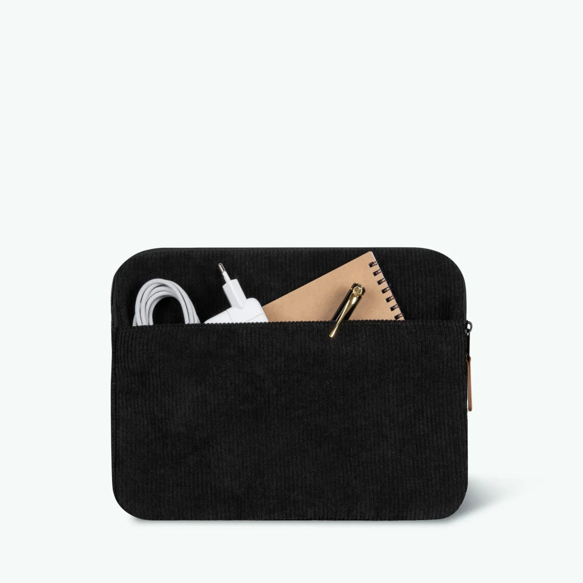 Housse d'ordinateur portable 12” Brighton