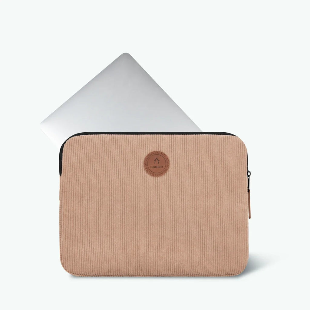 Set Luxor – Shopper Groß & Laptoptasche 14