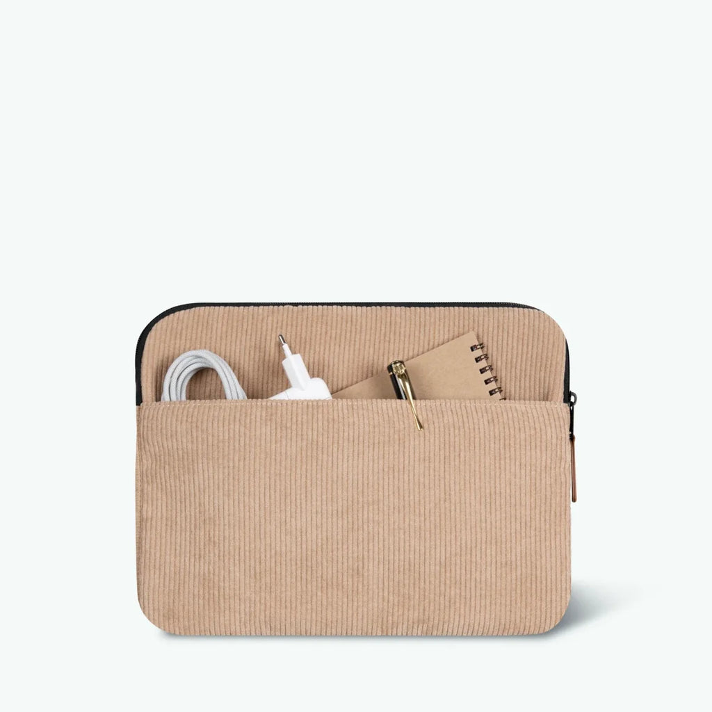 Set Luxor – Shopper Groß & Laptoptasche 14