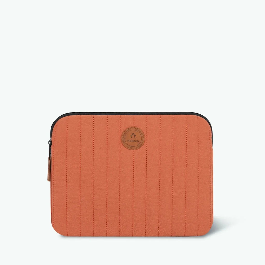 Housse d'ordinateur portable 12" Tataouine