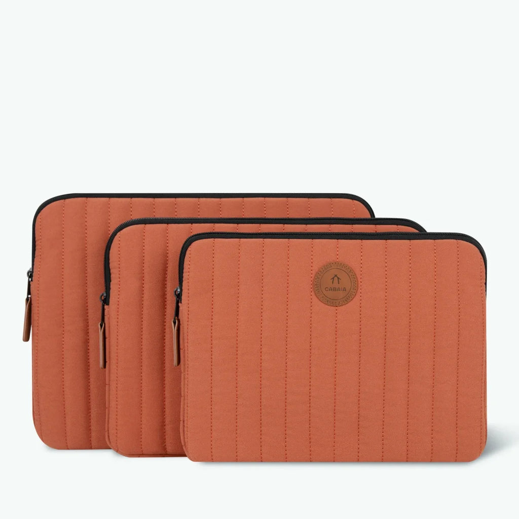 Housse d'ordinateur portable 12" Tataouine