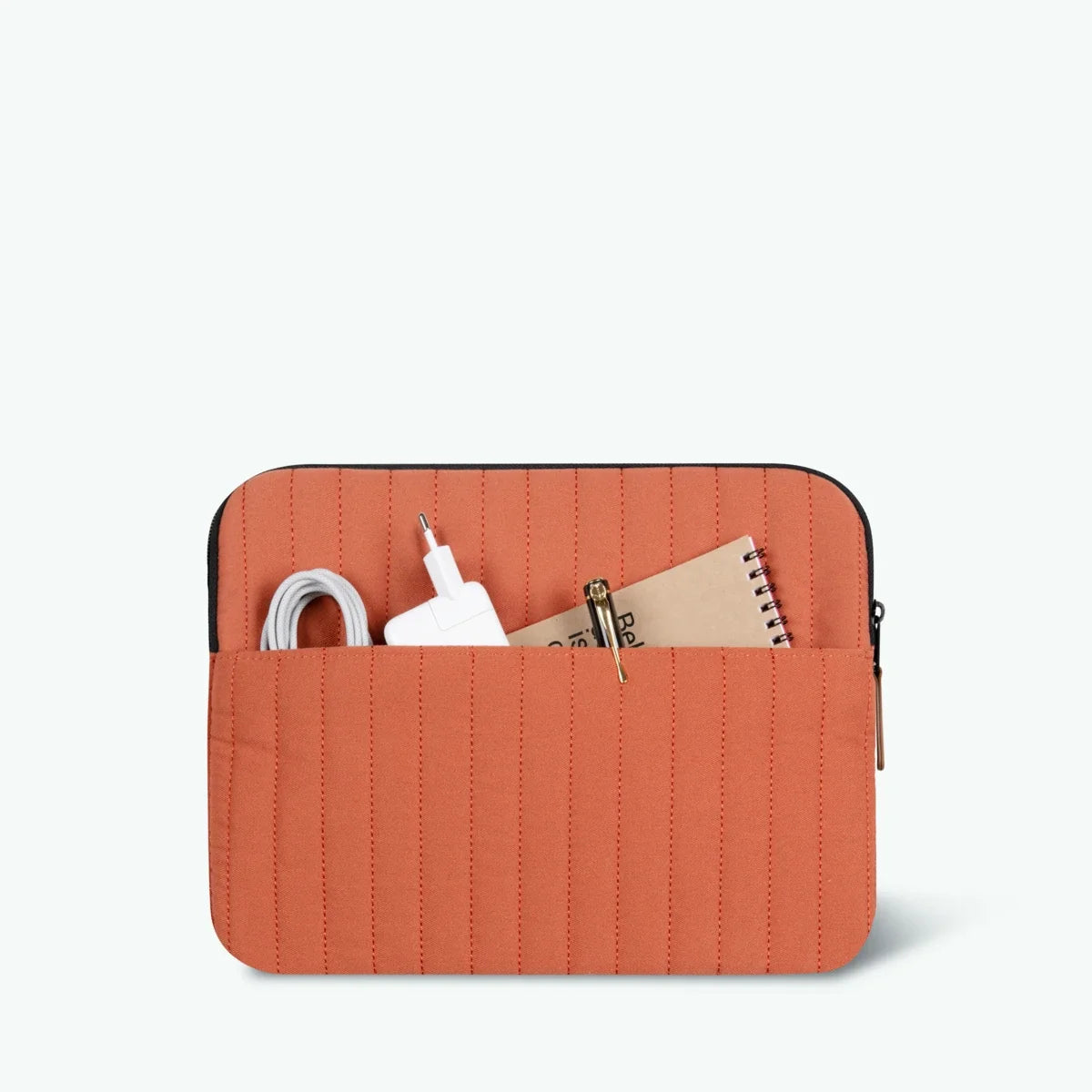 Housse d'ordinateur portable 12" Tataouine