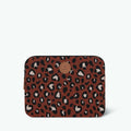 Housse ordinateur portable 12” Tropea