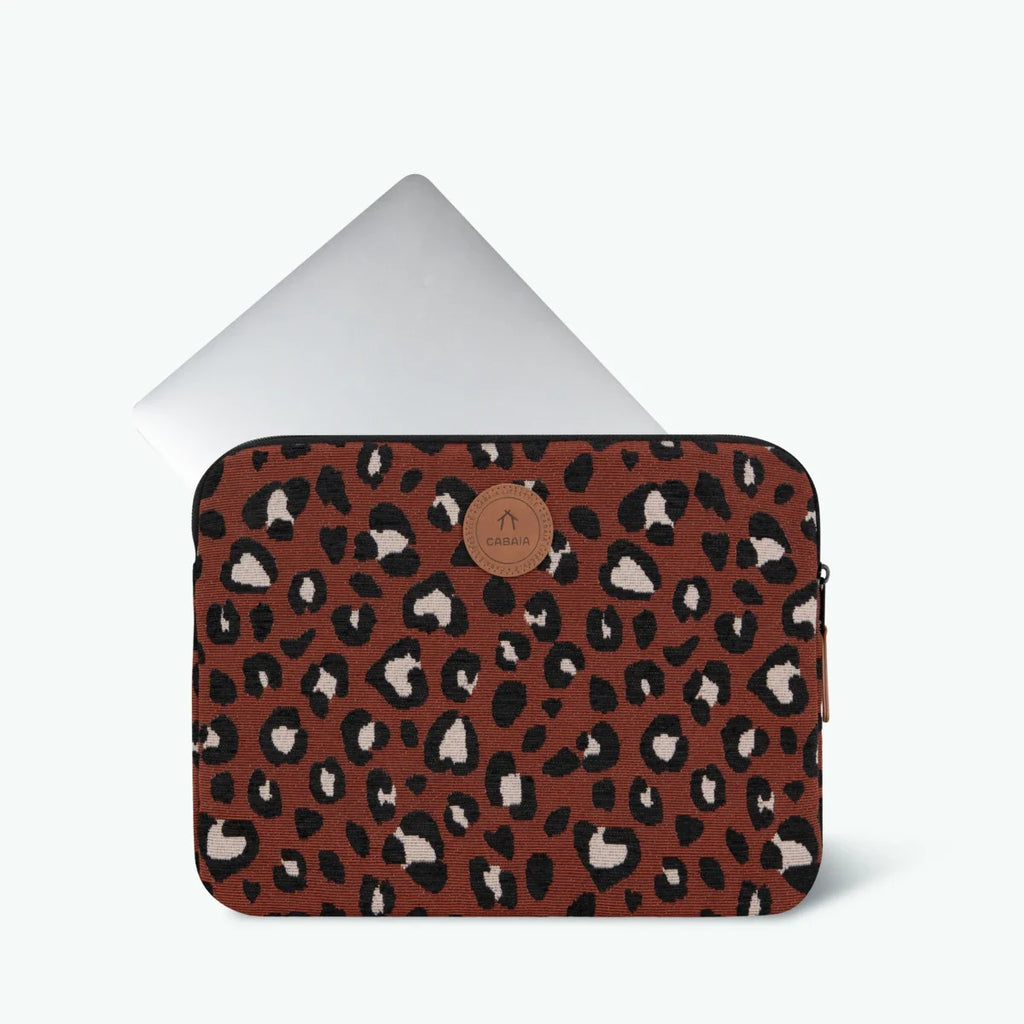 Housse ordinateur portable 12” Tropea