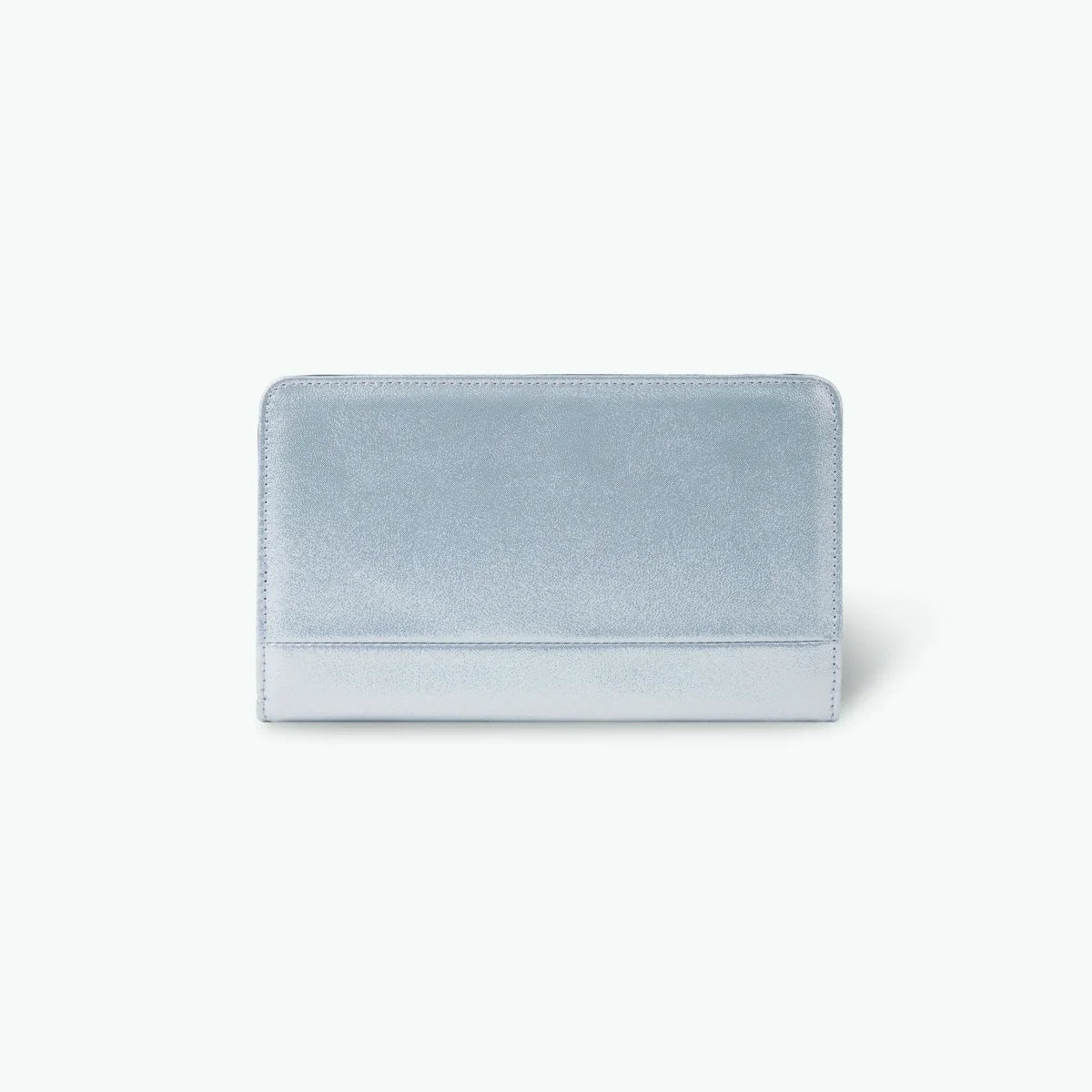 Portefeuille grand format Fiji