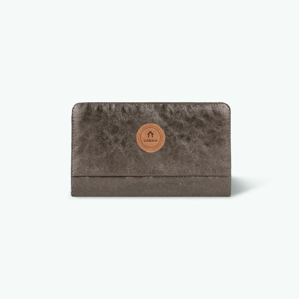 Portefeuille Grand modèle Louisville