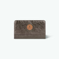 Portefeuille Grand modèle Louisville