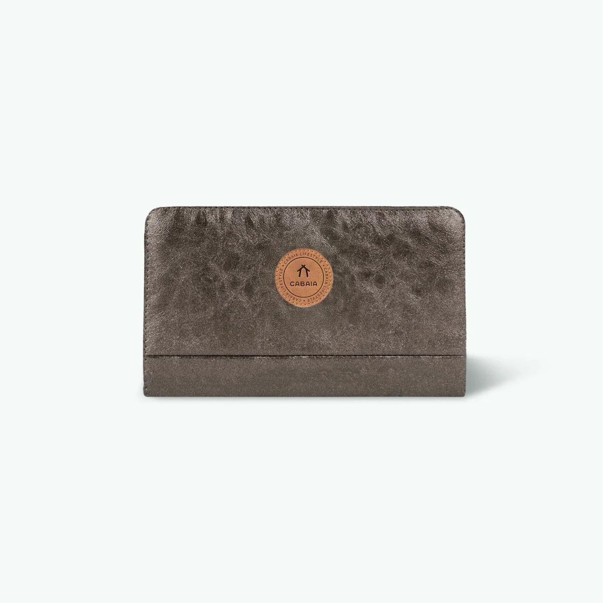 Portefeuille Grand modèle Louisville