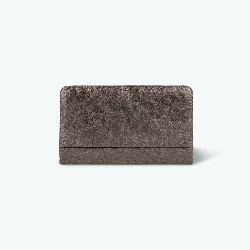 Portefeuille Grand modèle Louisville