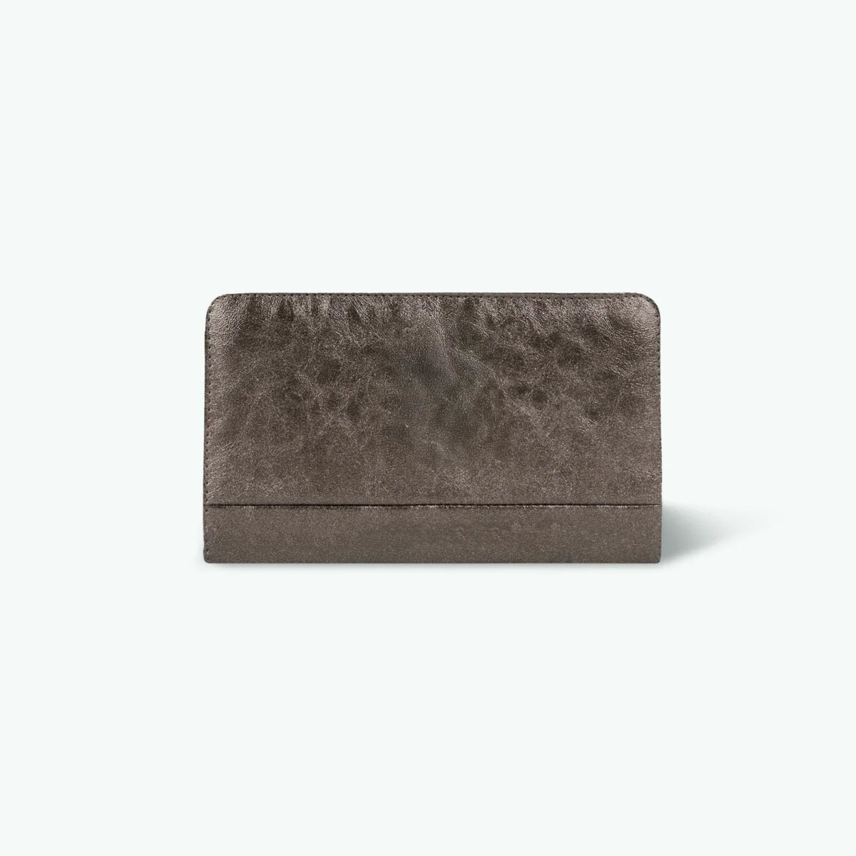 Portefeuille Grand modèle Louisville