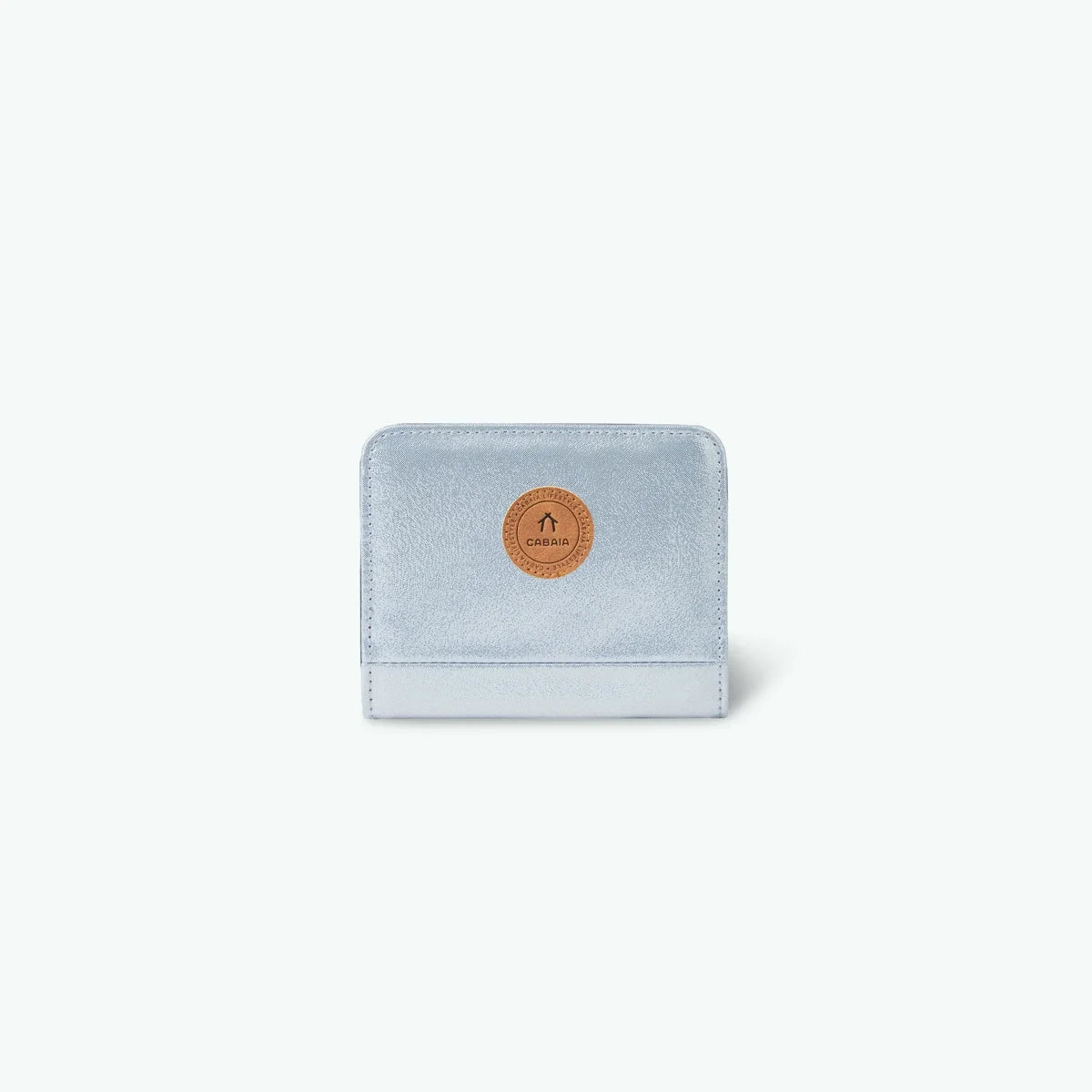 Portefeuille petit Fidji