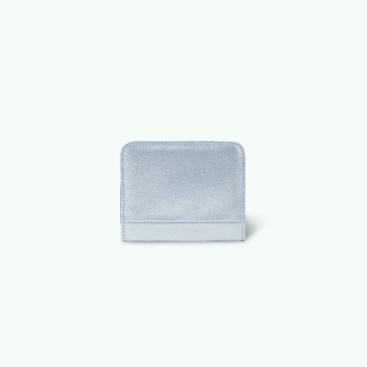 Portefeuille petit Fidji
