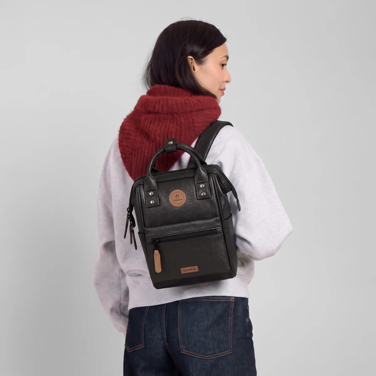 Sac à dos Chelsea Aventurier XS
