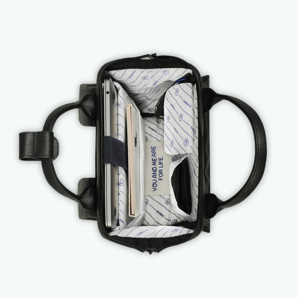 Rucksack Abenteurer XS Chelsea