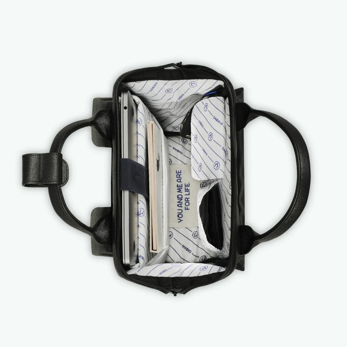 Sac à dos Chelsea Aventurier XS