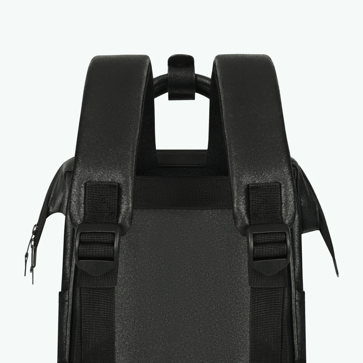 Rucksack Abenteurer XS Chelsea