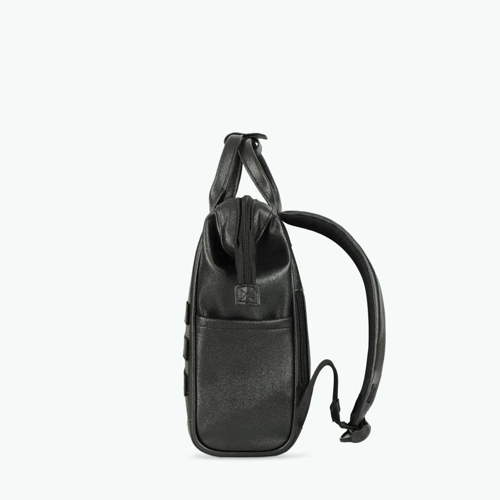 Rucksack Abenteurer XS Chelsea
