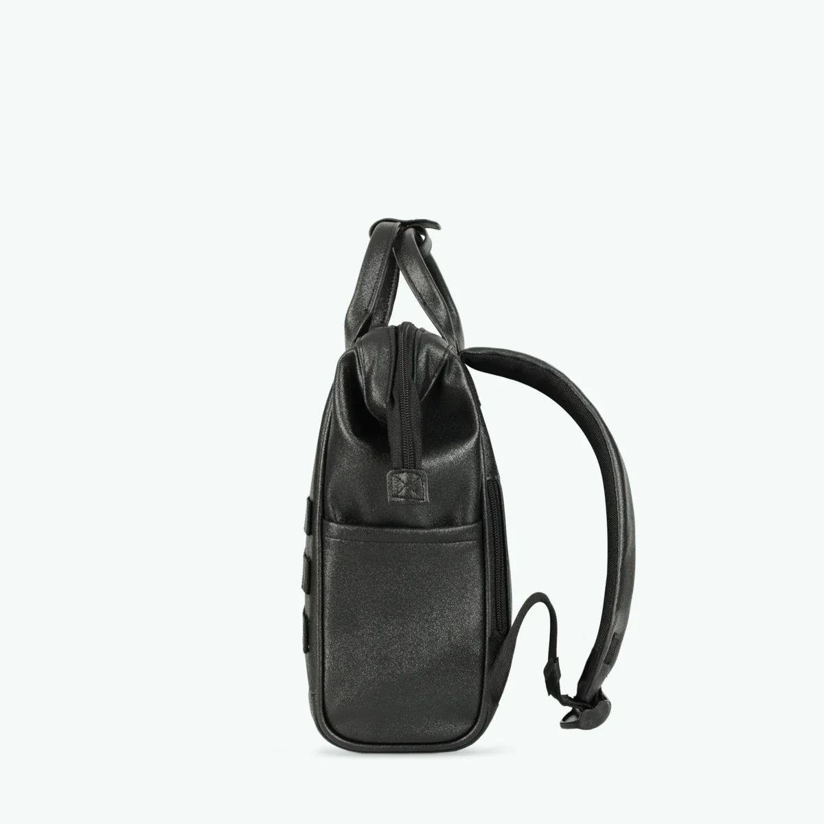 Rucksack Abenteurer XS Chelsea