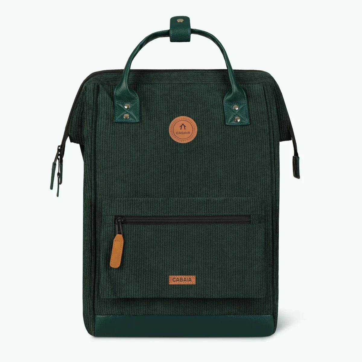 Sac à dos de randonnée grand format Bremen