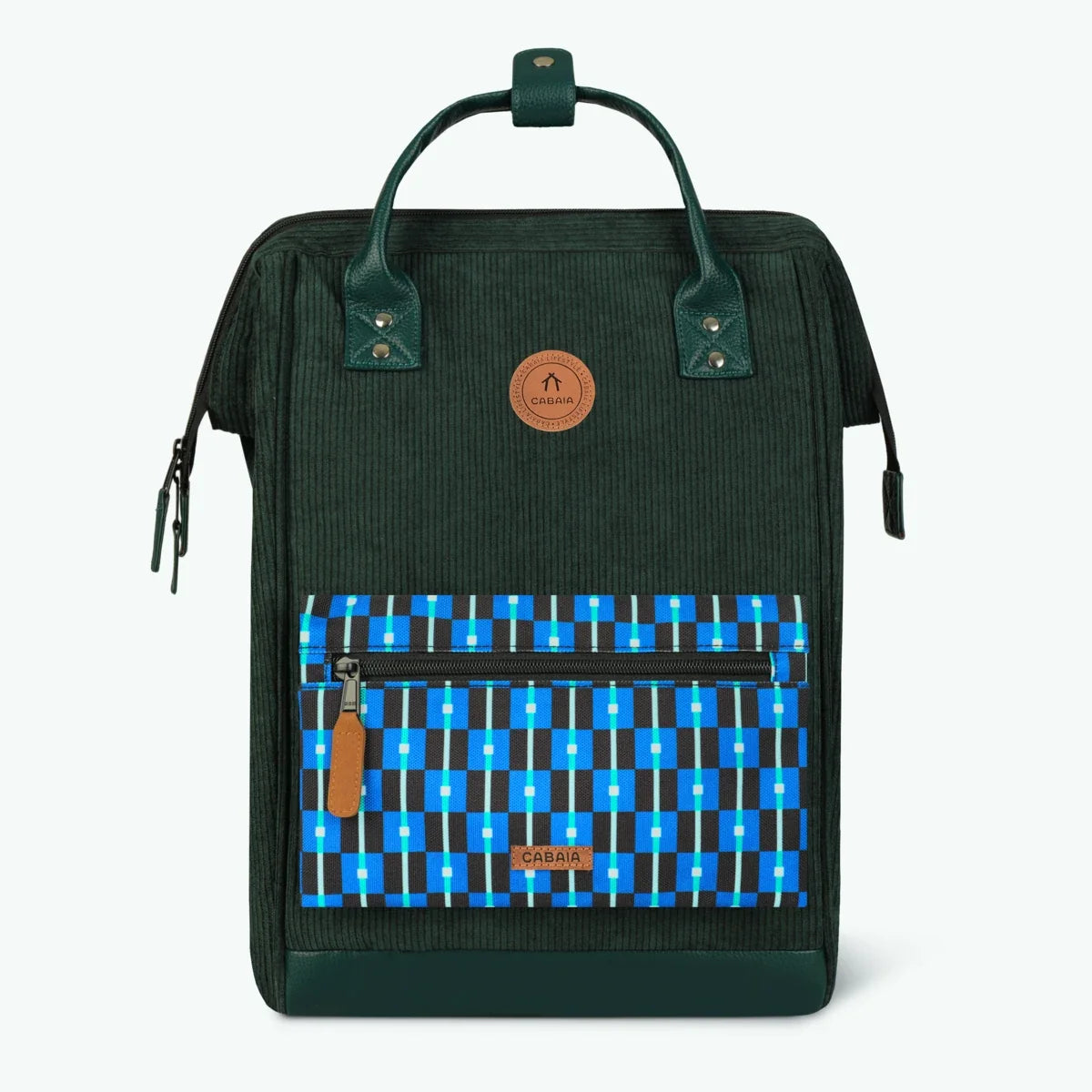Backpack Adventurer Large Bremen