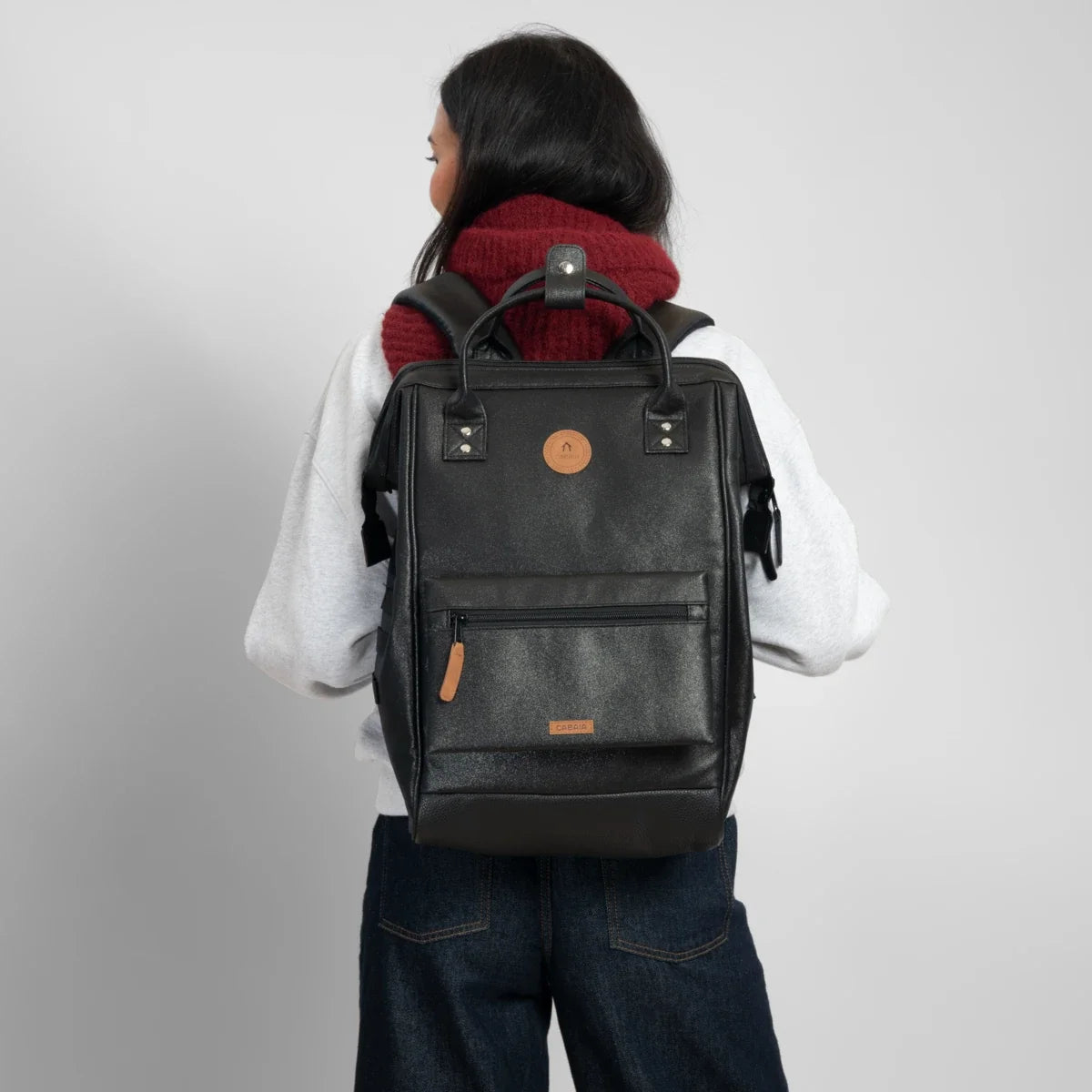 Backpack Adventurer Large Chelsea