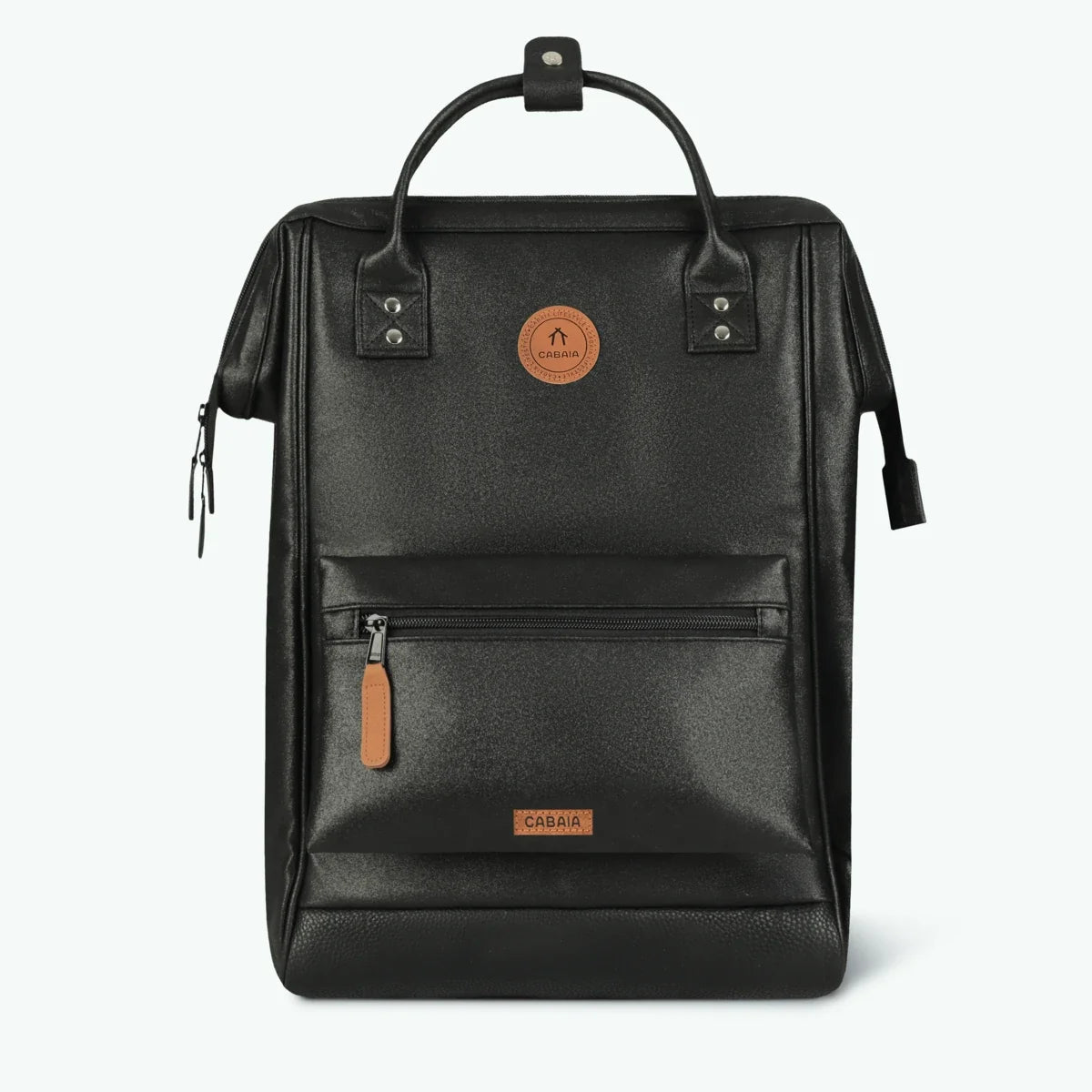 Backpack Adventurer Large Chelsea
