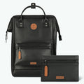 Backpack Adventurer Large Chelsea