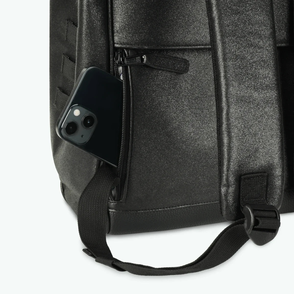Backpack Adventurer Large Chelsea