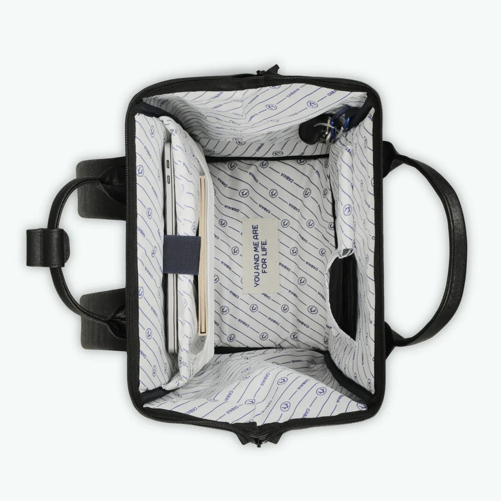 Backpack Adventurer Large Chelsea