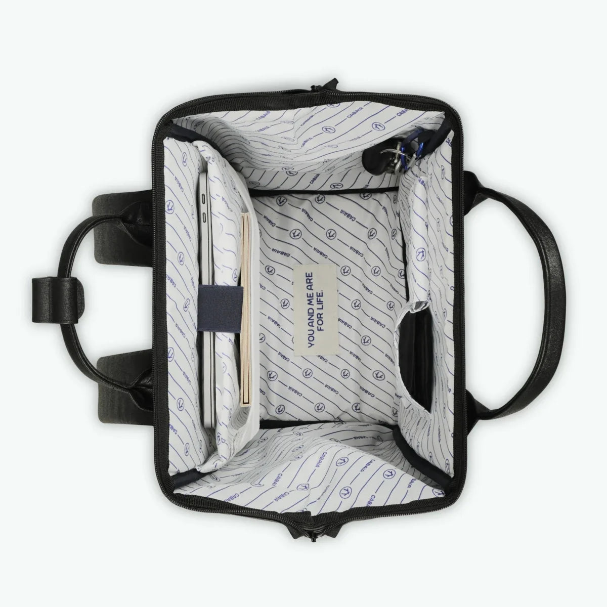Backpack Adventurer Large Chelsea