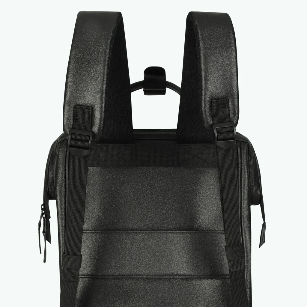 Backpack Adventurer Large Chelsea