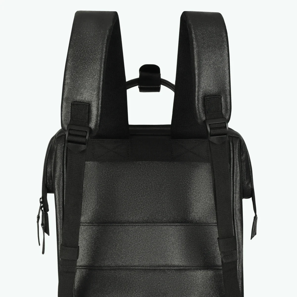 Backpack Adventurer Large Chelsea