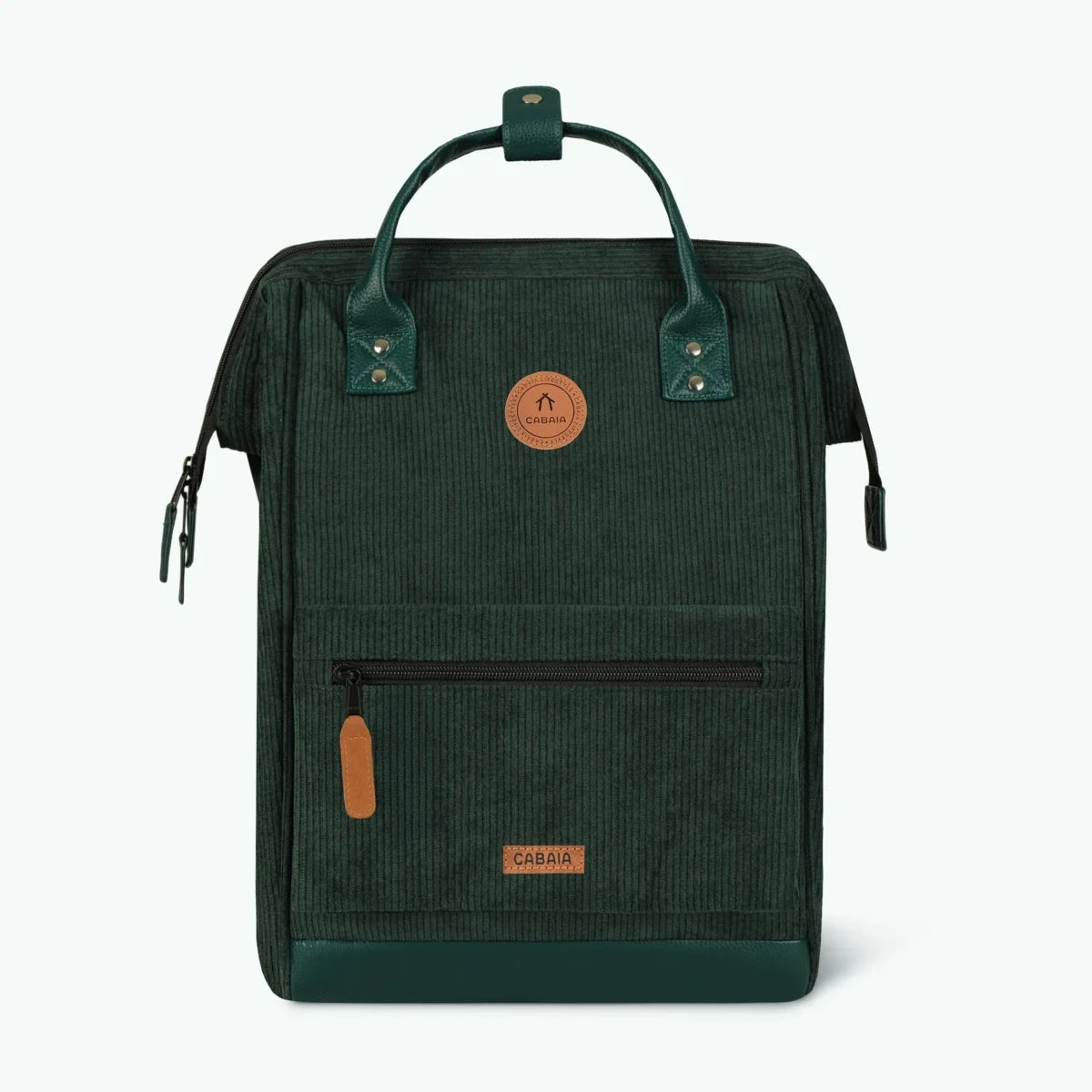 Rucksack Abenteurer Medium Bremen