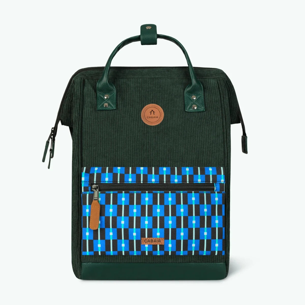 Rucksack Abenteurer Medium Bremen