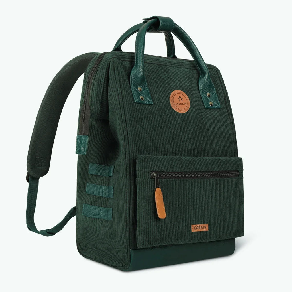 Sac à dos Aventurier Medium Bremen