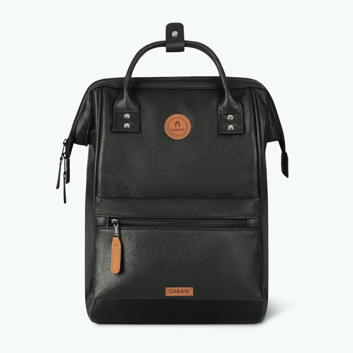 Sac à dos Adventurer Medium Chelsea