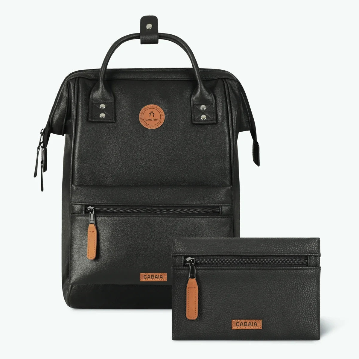 Rucksack Adventurer Medium Chelsea