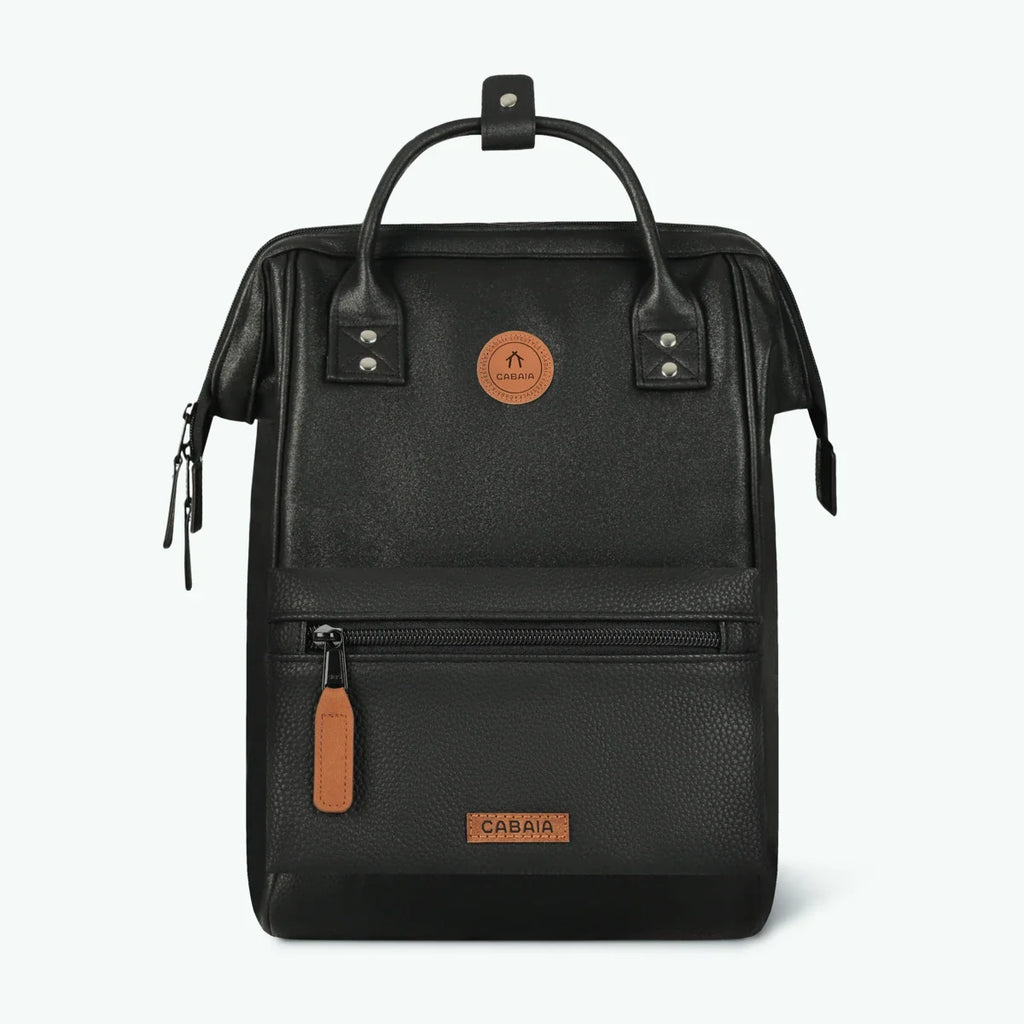 Rucksack Adventurer Medium Chelsea