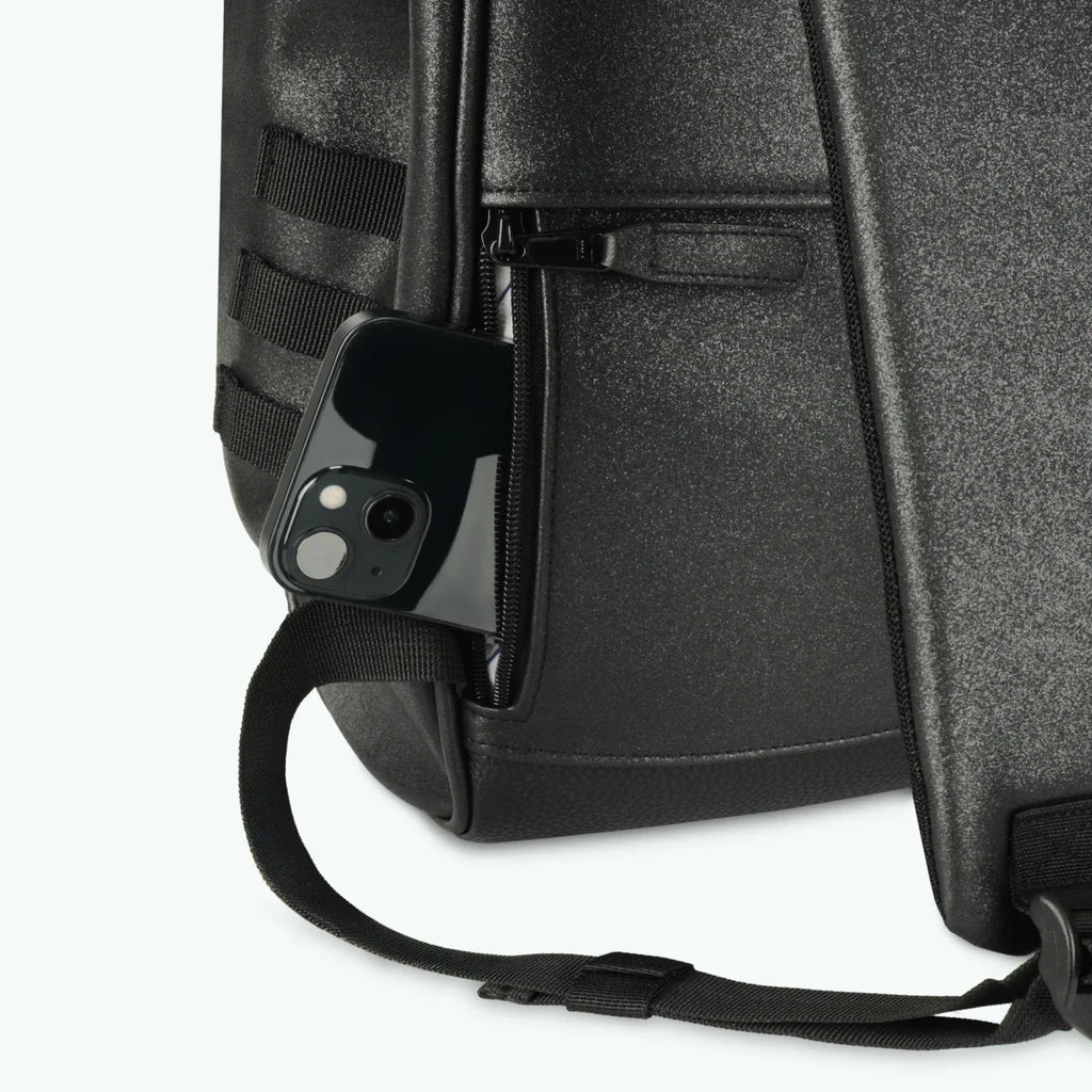 Rucksack Adventurer Medium Chelsea