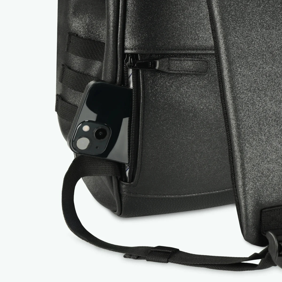 Rucksack Adventurer Medium Chelsea